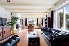 Parallelweg 26-20.jpg